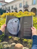 Francioni Mastromarino (1978) - Its not a game!