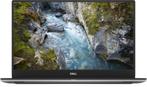 Dell Precision 5540 | Intel Core i7 | 16GB, 480/512GB, Ophalen of Verzenden, Zo goed als nieuw, Dell