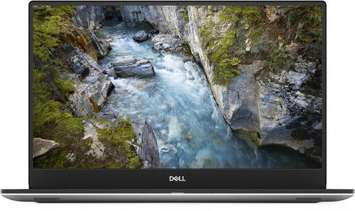 Dell Precision 5540 | Intel Core i7 | 16GB, Computers en Software, Windows Laptops, SSD, Zo goed als nieuw, Ophalen of Verzenden