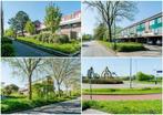 Per direct Boogschutter,, Direct bij eigenaar, Noord-Holland, Tussenwoning