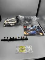 Lego Set - Star Wars - Star Wars Set 75158 75156 Krennic, Kinderen en Baby's, Speelgoed | Duplo en Lego, Nieuw