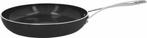 Demeyere Alu Pro 5 Ceraforce koekenpan 32 cm - PFAS vrij, Huis en Inrichting, Keuken | Potten en Pannen, Ophalen of Verzenden