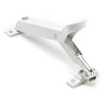 Raamuitzetter | AXA, Verzenden, Nieuw