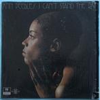 Ann Peebles - I Cant Stand The Rain - LP - Stereo, 1ste, Nieuw in verpakking
