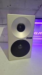 Technics - SB-F2 Luidsprekerset, Nieuw