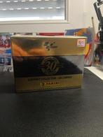 Panini - 50 Box - Coffret Collector - 50 Cartes, Verzamelen, Nieuw