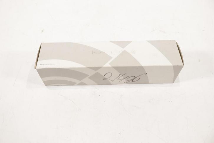 BMW X5 E53 Diesel OEM Brandstoffilter Diesel NIEUW!, Auto-onderdelen, Motor en Toebehoren, Gebruikt, Ophalen of Verzenden