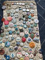 Collectie merkartikelen - Verzamelbare pinbadges - Ford On