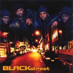 Blackstreet - Blackstreet, Cd's en Dvd's, Cd's | Hiphop en Rap, Verzenden, Nieuw in verpakking
