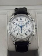 Longines - Saint-Imier Chronograph - L2.784.4 - Heren -