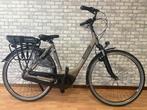 Gazelle Paris C7 HMB, 51 tot 55 cm, Zo goed als nieuw, Gazelle