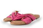 Lazamani Slippers in maat 39 Roze | 10% extra korting, Slippers, Overige kleuren, Verzenden, Lazamani