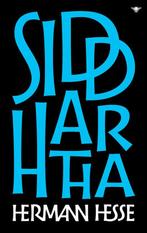 9789403199405 Siddhartha | Tweedehands, Verzenden, Zo goed als nieuw, Hermann Hesse