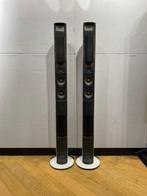 Bang & Olufsen - BeoLab 6000 Luidsprekerset, Nieuw