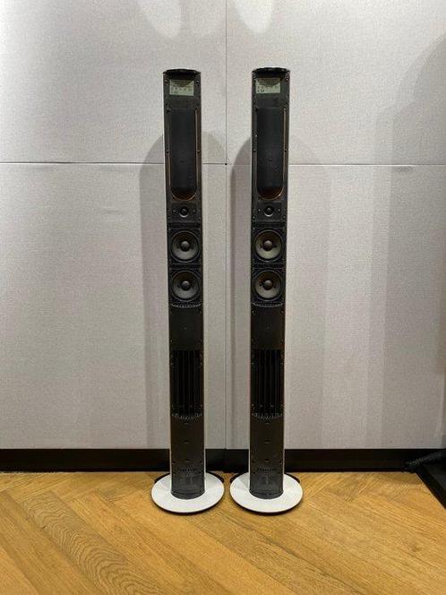 Bang & Olufsen - BeoLab 6000 Luidsprekerset, Audio, Tv en Foto, Stereo-sets