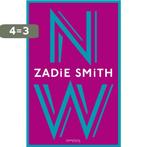 NW 9789044622218 Zadie Smith, Boeken, Verzenden, Gelezen, Zadie Smith