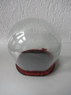 Stolp - Glas en hout - 1900-1910