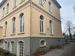 Te huur: Appartement Rivièrelaan in Oudenbosch, Huizen en Kamers, Huizen te huur, Oudenbosch, Noord-Brabant, Appartement