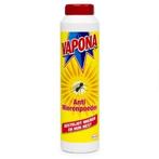 Mierenpoeder | Vapona | 150 gram (Buiten), Dieren en Toebehoren, Verzenden, Nieuw