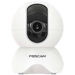 Foscam X5 - bewakingscamera - beveiligingscamera - Wi-Fi IP