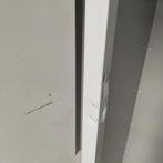 2-deurs retro lockerkast, Ophalen of Verzenden