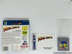 Gameboy Classic - Mega Man III - FAH, Spelcomputers en Games, Games | Nintendo Game Boy, Verzenden, Gebruikt