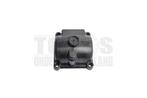 Carburateur Vlotterbak zwart 16mm - 21mm Dellorto PHBD /..., Ophalen of Verzenden, Nieuw