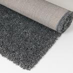 Karpet Rome Grey, Huis en Inrichting, Nieuw