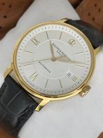 Baume & Mercier - Classima Automatic 18K Gold - M0A08787 -, Sieraden, Tassen en Uiterlijk, Nieuw