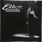 cd - Elkie Brooks - Round Midnight, Verzenden, Zo goed als nieuw