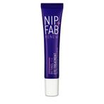 Nip + Fab Retinol Fix Oogcrème, Verzenden, Nieuw