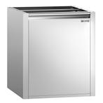 GGM Gastro | Afvalbak - inbouw/onderbouw - 585x400x660mm - |, Verzenden, Nieuw in verpakking