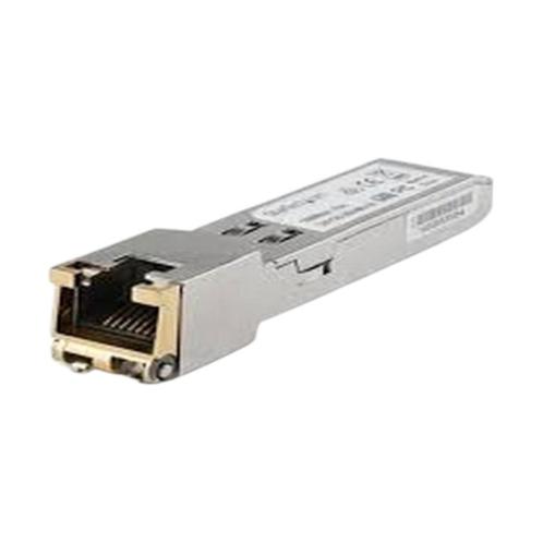 Cisco SFP-GE-T-C, Computers en Software, Netwerk switches, Ophalen of Verzenden