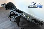 Dashboard + Airbags + Veiligheidsgordels Audi A6 4g0, Auto-onderdelen, Dashboard en Schakelaars, Verzenden, Gereviseerd, Audi
