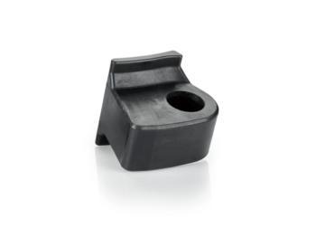 WARN - EPIC HYPERLINK ISOLATOR, Doe-het-zelf en Verbouw, Lieren en Takels, Ophalen of Verzenden