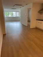 Te huur Wilhelminastraat, Emmen, 67 m², Huizen en Kamers, Direct bij eigenaar, Appartement, Emmen, Drenthe