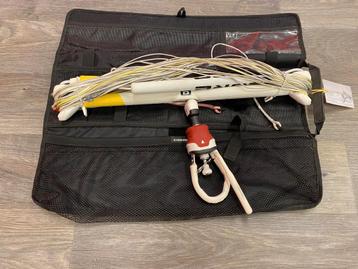 Core Sensor 3+ bar beschikbaar voor biedingen