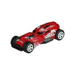 Carrera GO auto Hot Wheels™ HW50 Concept™ - 64215, Verzenden, Nieuw