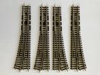 Märklin H0 - 22715, 22716, 2274, 7549, 7547 -, Nieuw