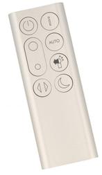 Afstandsbediening Dyson pure cool luchtreiniger DP04, Ophalen of Verzenden, Nieuw, Origineel