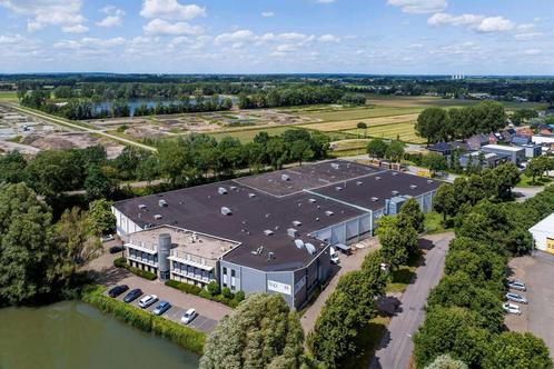 Bedrijfsruimte, Loods te huur Platinawerf 1 Beuningen, Zakelijke goederen, Bedrijfs Onroerend goed, Bedrijfsruimte, Huur