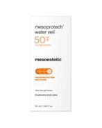 Mesoestetic Mesoprotech® Water Veil SPF50+ (Zonnebrand), Verzenden, Nieuw