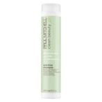 Paul Mitchell  Clean Beauty  AntiFrizz Shampoo  250 ml, Nieuw, Verzenden