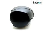 Topkoffer Yamaha FJR 1300 2003-2005  (FJR1300), Motoren, Verzenden, Gebruikt