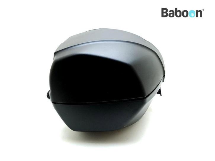 Topkoffer Yamaha FJR 1300 2003-2005  (FJR1300), Motoren, Onderdelen | Yamaha, Gebruikt, Verzenden