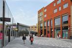 Te huur: Appartement Noordstedeweg in Nieuwegein, Nieuwegein, Utrecht, Appartement