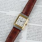 Jaeger-LeCoultre - Reverso Lady - 260.5.86 - Dames -, Sieraden, Tassen en Uiterlijk, Horloges | Heren, Nieuw