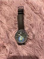 Meistersinger - Stratoscope Best Friends Limited Edition -, Sieraden, Tassen en Uiterlijk, Horloges | Heren, Nieuw