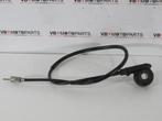 Kawasaki GPX 600 R Snelheid sensor, Motoren, Ophalen of Verzenden, Nieuw