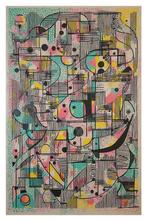 NumericEric - Drawing #03 (XL)